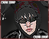 Darkbunny Gray