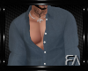 FA Suit Shirt 1