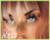 _Daleyza Honey Bangs_