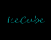 IceCube Ears
