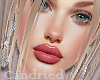 Satom Diva Light No blnd