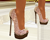Soft Touch Heels