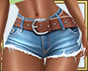 Shorts 2