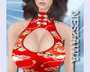 NZ! Sexy Chinese! S.1