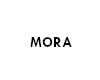 MORA CHAIN (F)