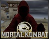 MK  - Portal Guardian