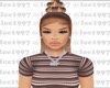 MsBoricua custom mesh