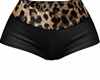 Rawr Shorts