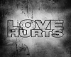 love hurts lh1-11