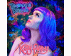 Katy Perry - FireworkNEW