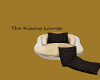 Kissing Lounge