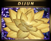 D.H. Golden Lotus L