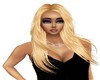Geiver *HONEY* BLONDE
