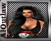AOL-Dynasty Black