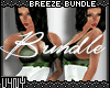 V4NY|Breeze Bundle