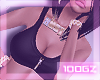 |gz| handle me ♥ blk