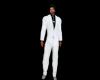 HB-HOT SUIT