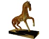 Bronze Horse2 Max