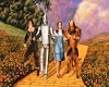Wizard of Oz Orb