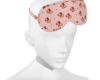 SLEEP MASK CAPI