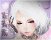 吉賽爾 Kin Rang |