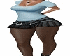 Walary