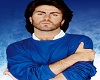 [SL]George Michael -80s
