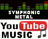TOP Symphonic Metal