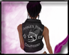 Diablo Parias Vest