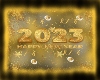 New Years 2023 Club