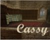 Cassy's Castle