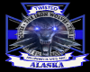 twi Alaska banner