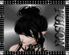 |P| Anthea  ~ Black