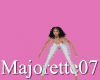 MA Majorette 07 1PoseSpo