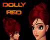 [NW] Dolly Red