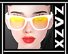 Z| Liza Summer Glasses