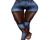 Sexy Jeans