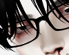 ch glasses