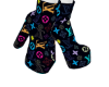 LV COLORS