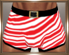Candy Cane Boxers