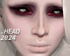 Dead Quin V2 2024