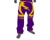 Nu Purp V1