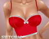 Red Top