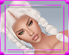 {S} Betina baby blonde
