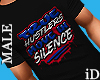 iD: Hustle N Silence