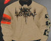 Sweater B3rb1