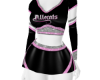 Allecats.cheerleader