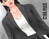 ♚Cool Blazer v6