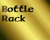 [LR] Bottle Rack