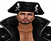Pirate hat 1 v2